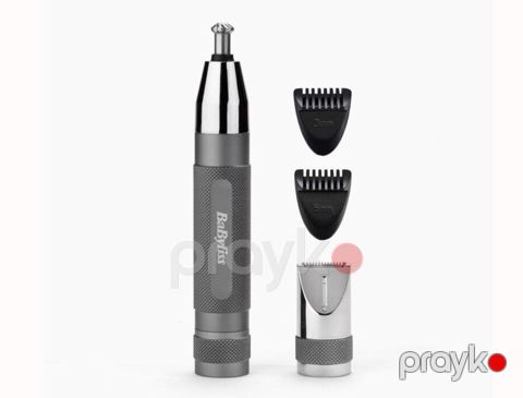 Trimmer "babylıss E110E kıt" — Bakı