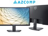 Monitor "Dell SE2222H" — AzComp — Computers & Laptops