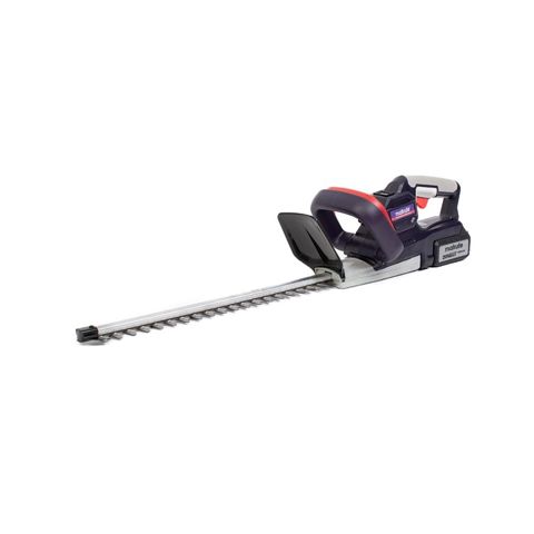 Makute kolqıran (batareyalı) 20V Model: CHT121-BL — Bakı