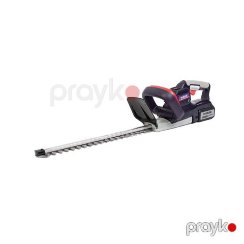Makute kolqıran (batareyalı) 20V Model: CHT121-BL — Bakı