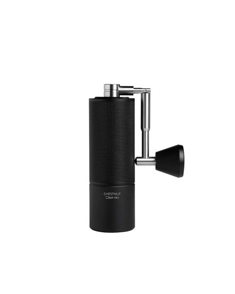 Timemore Chestnut C5 ESP Pro — Bakı