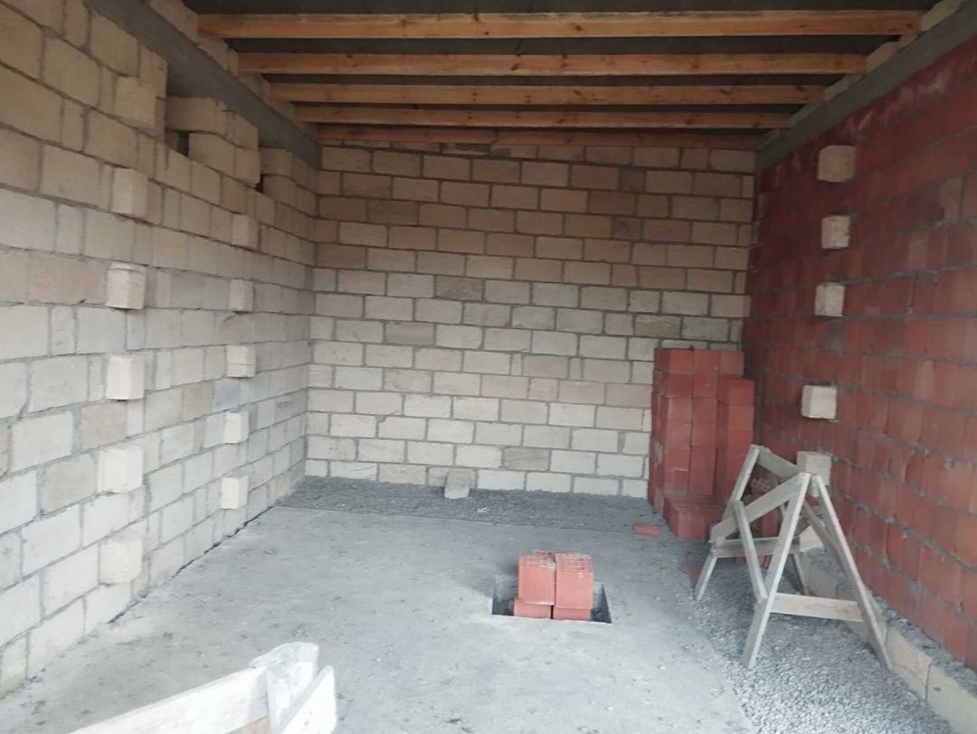 Satılır torpaq 16 sot — Torpaq, Quba (7)