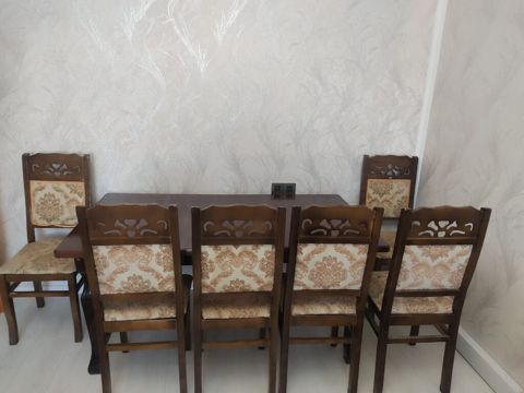 Masa dəsdi 200 azn mada açlandı Sumqayıt 4642md Nəzrin — Bakı