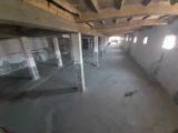 İcarəyə verilir obyekt 1600 m² — Azerbaijan Realty and Partners
