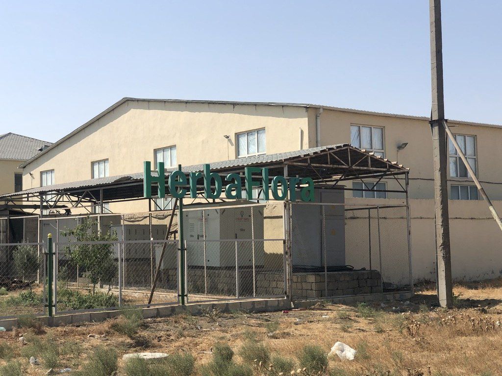 Satılır torpaq 70 sot — Torpaq, Bakı (2)