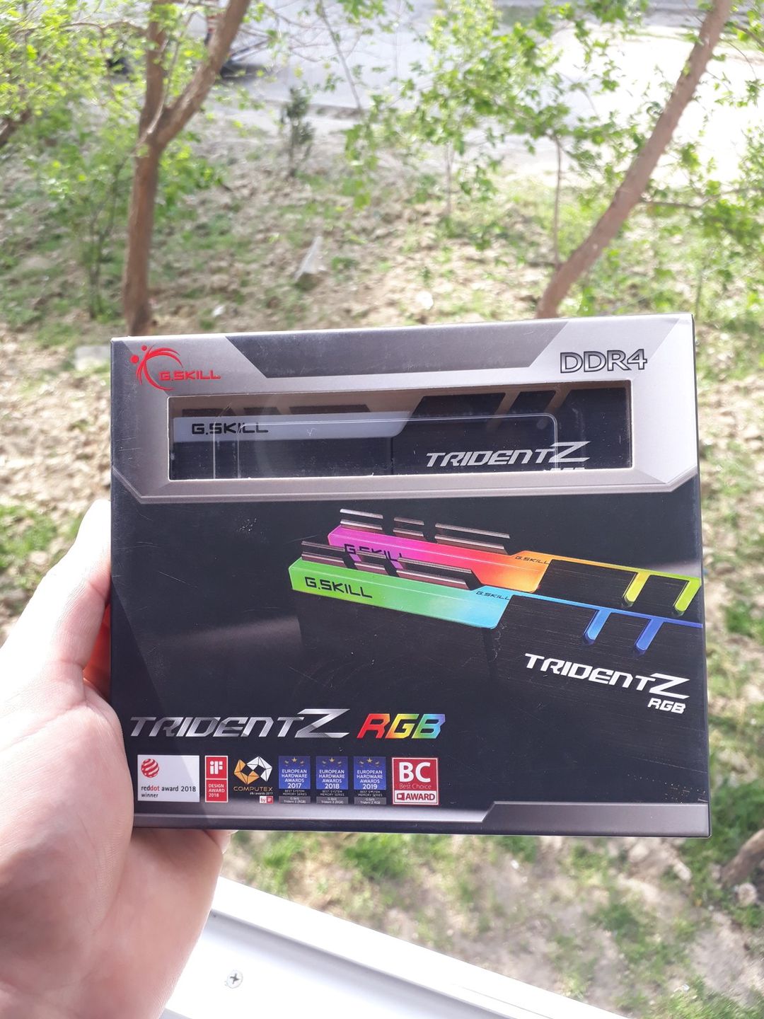 Masaüstü kompüter Asus — Masaüstü kompüterlər, Sumqayıt (8)