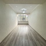 Satılır 3 otaqlı yeni tikili 72 m² — Samir