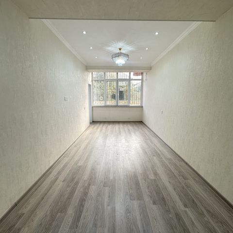 Satılır 3 otaqlı yeni tikili 72 m² — Bakı