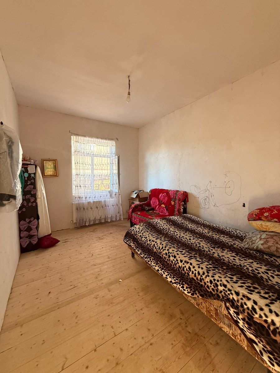 Həyət evi, Binə qəs — Ev, villa, Bakı (6)