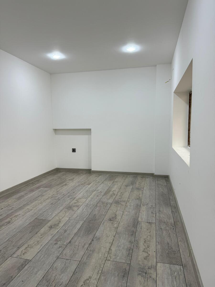 İcarəyə verilir obyekt 90 m² — Əmlak, Bakı (9)