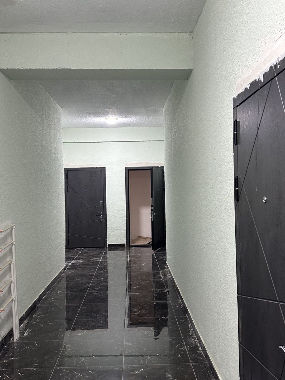 Satılır 3 otaqlı yeni tikili 71 m² — Mənzil, Bakı (4)