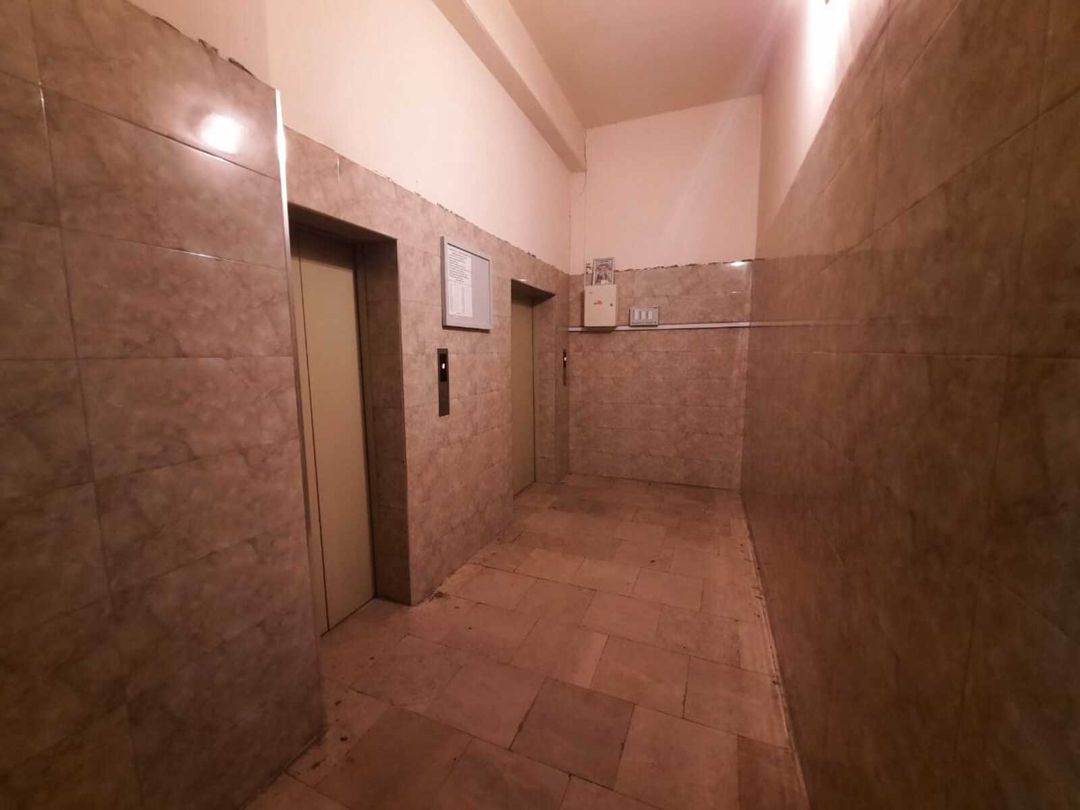 Satılır 3 otaqlı yeni tikili 71 m² — Mənzil, Bakı (11)