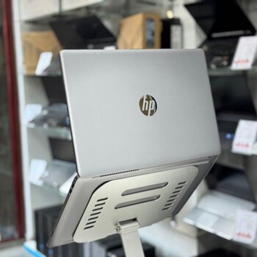 Noutbuk HP 250 G8 — Noutbuklar, Bakı (5)