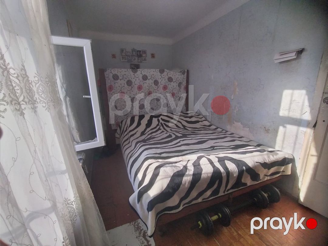 2 otaqlı mənzil, 50 m², 270 sayli məktəbin yanında, Bakı — Mənzil (3)