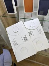 Apple Watch ultra 3 49mm natural okean blue — MM Telecom — Smartfonlar