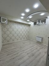 Satılır 3 otaqlı yeni tikili 60 m² — Samir