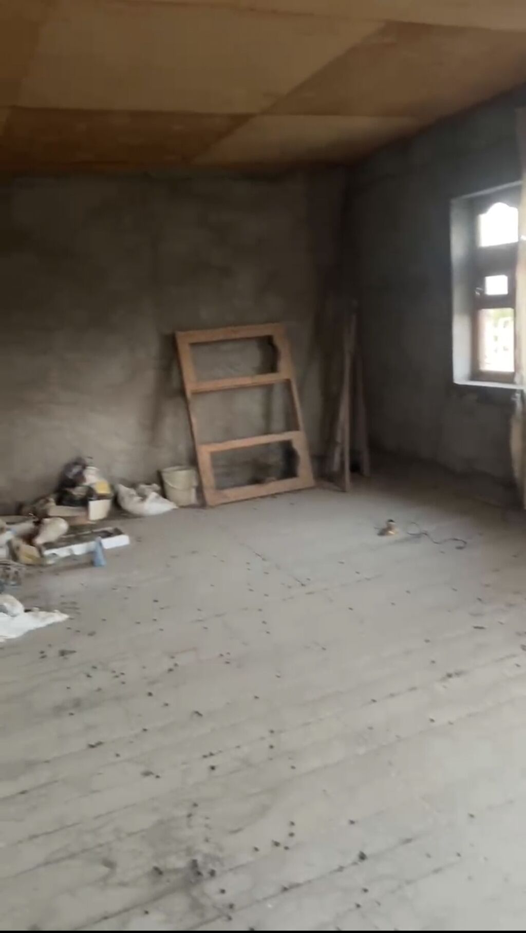 Satılır:Bilesuvar rayonu. ismetli kendi. 26 sotyarımçıq tikili — Ev, villa, Biləsuvar (3)