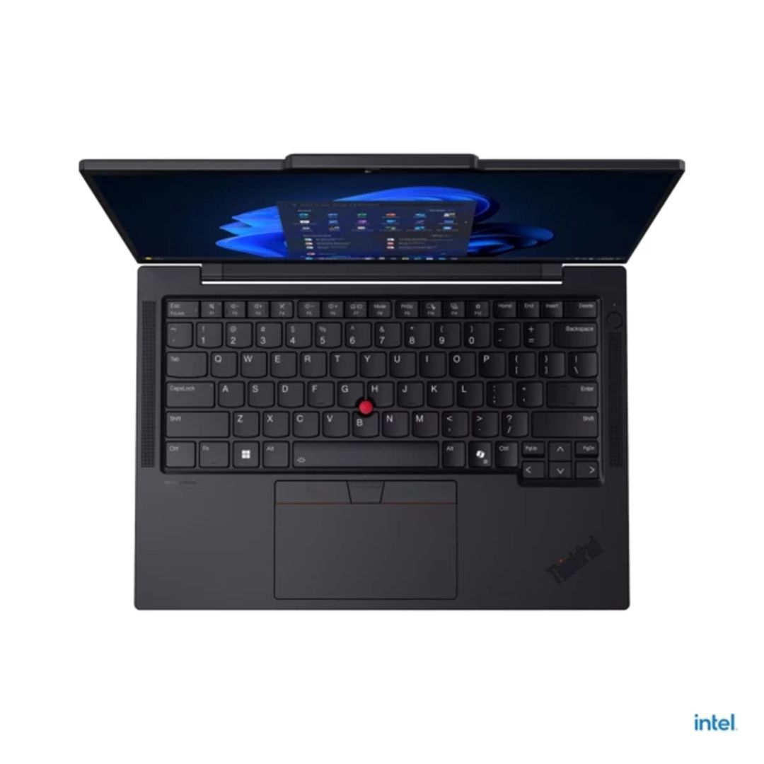 Lenovo ThinkPad T14s Gen 6 21R1005SFW — Noutbuklar, Bakı (4)