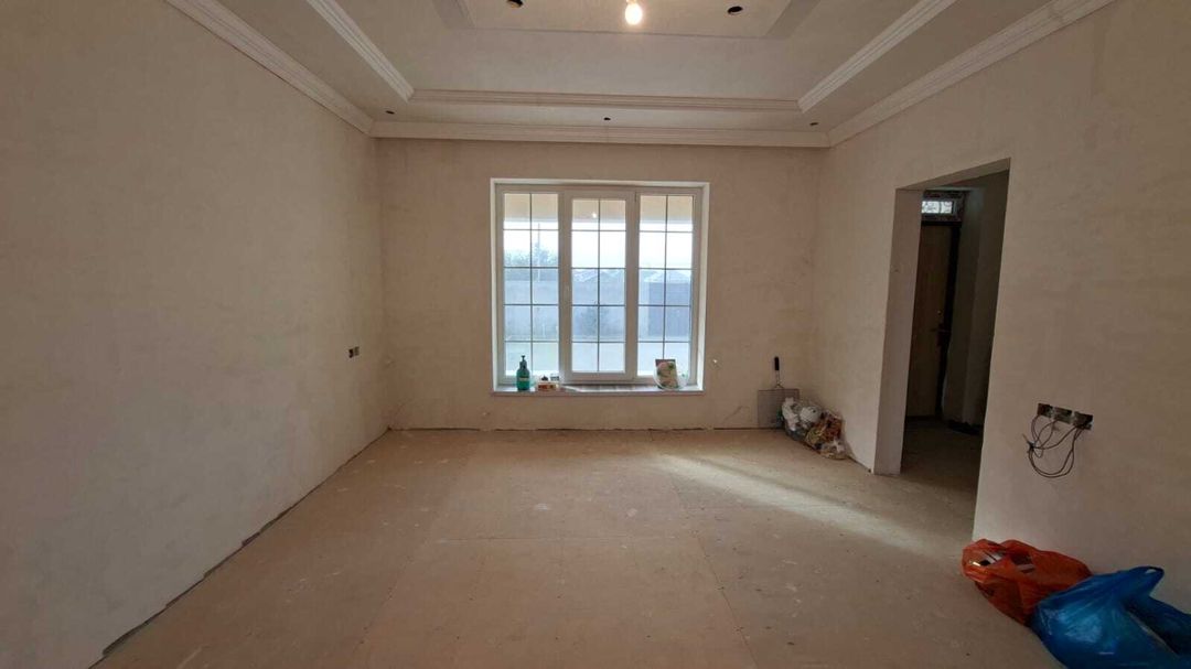 Satılır 3 otaqlı həyət evi/bağ evi 120 m² — Ev, villa, Sumqayıt (11)