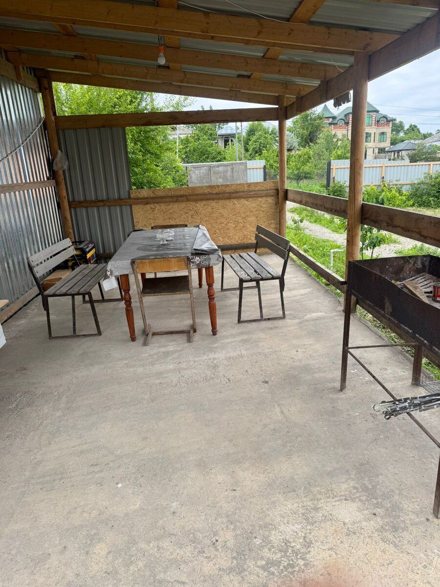 Bağ evi kirayə verilir, Quba r — Ev, villa, Quba (8)