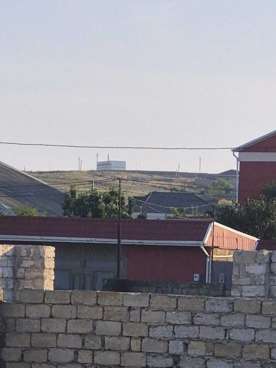 Satılır torpaq 5 sot — Torpaq, Bakı (6)