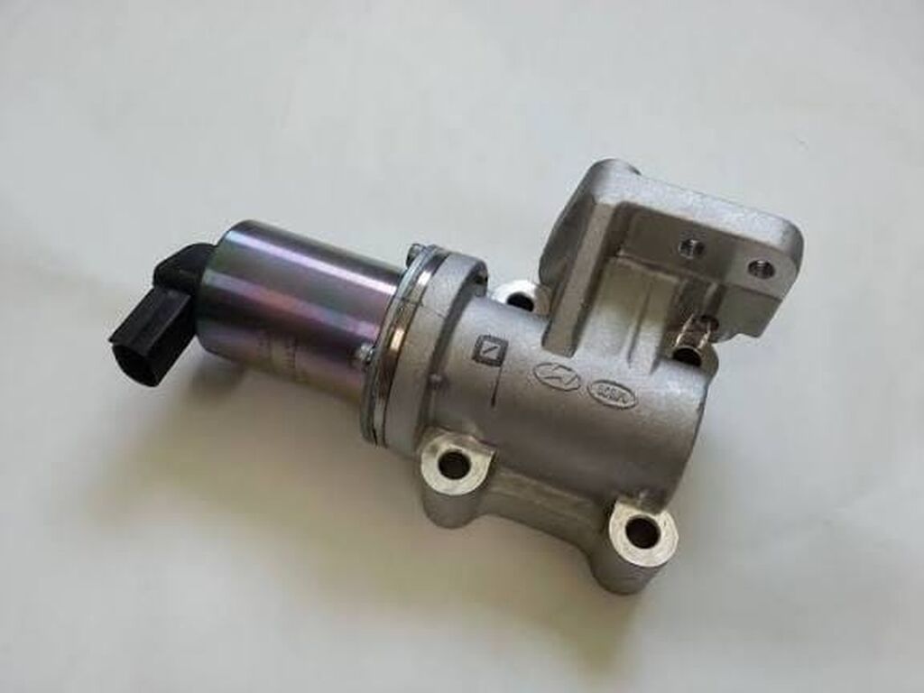 Hyundai-Kia üçün Egr — Digər, Bakı