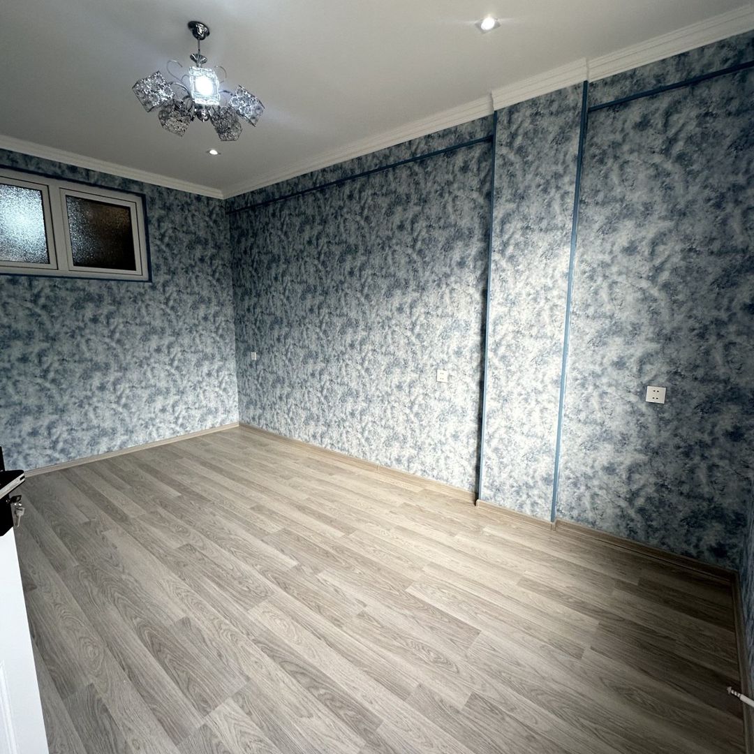 Satılır 3 otaqlı yeni tikili 72 m² — Mənzil, Bakı (3)