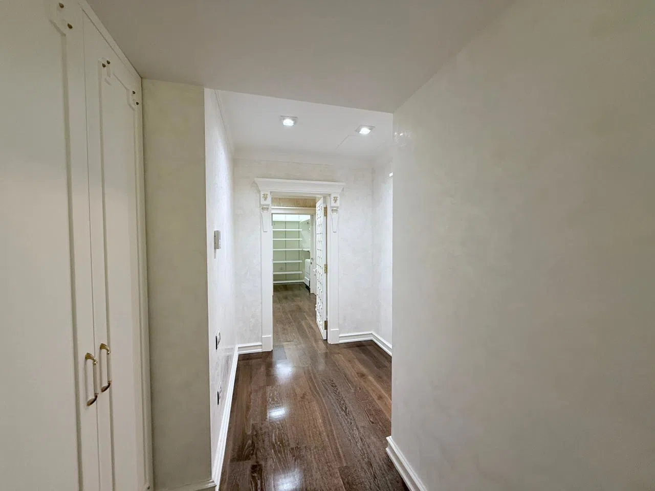 2 otaqlı mənzil 280 m² kirayə verilir — Mənzil, Bakı (5)