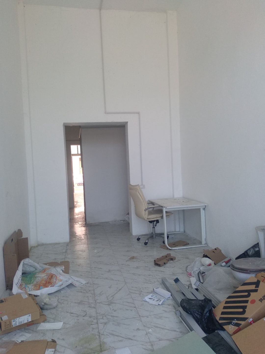 Satılır obyekt 130 m² — Əmlak, Bakı (10)