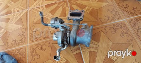 Turbo
