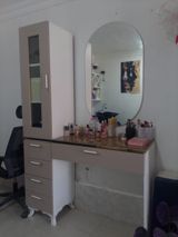 Guzgulu skaf salon ucun 2 eded satilir 1 dest 130azn zabrat — Товары