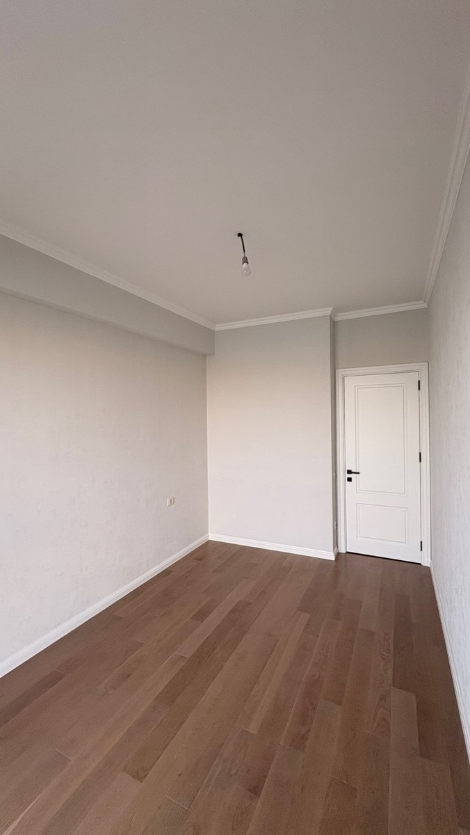 3-otaqlı yeni tikili, Park Yasamal Y/K, 72 m² — Mənzil, Bakı (7)