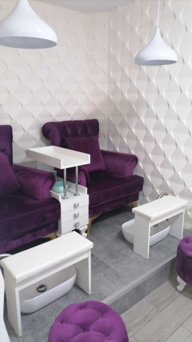 İcarəyə verilir obyekt 90 m² — Əmlak, Bakı (7)