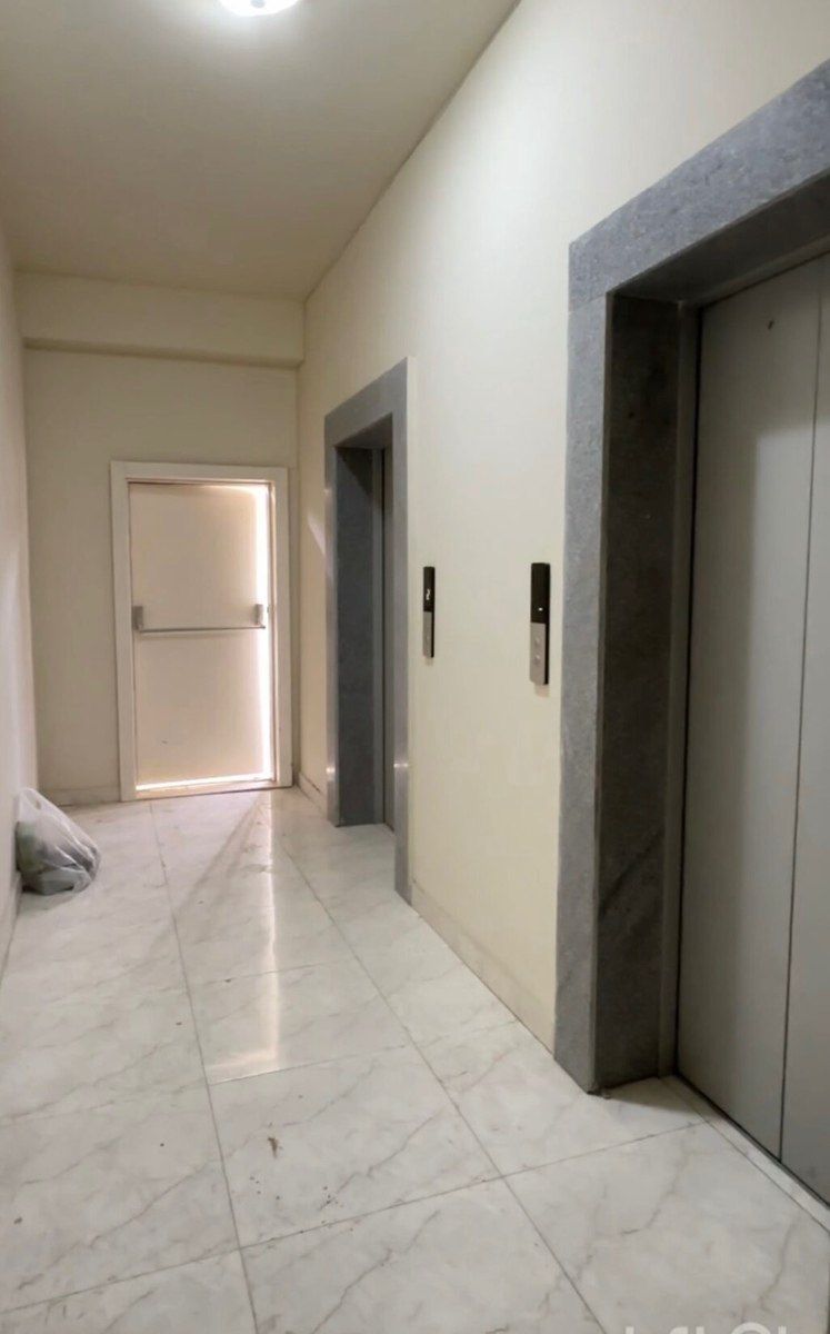 2-otaqlı yeni tikili, Yeni Günəşli qəs., 80 m² — Mənzil, Bakı (2)