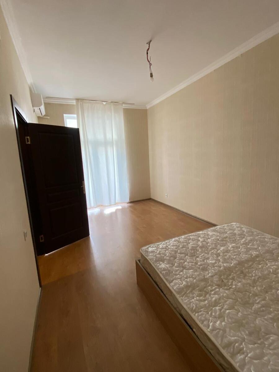 2-otaqlı yeni tikili kirayə verilir, Yasamal r., 49 m² — Mənzil, Bakı (9)