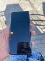 Xiaomi Mi 9T, rəng - Qara, Barmaq izi — Xiaomi