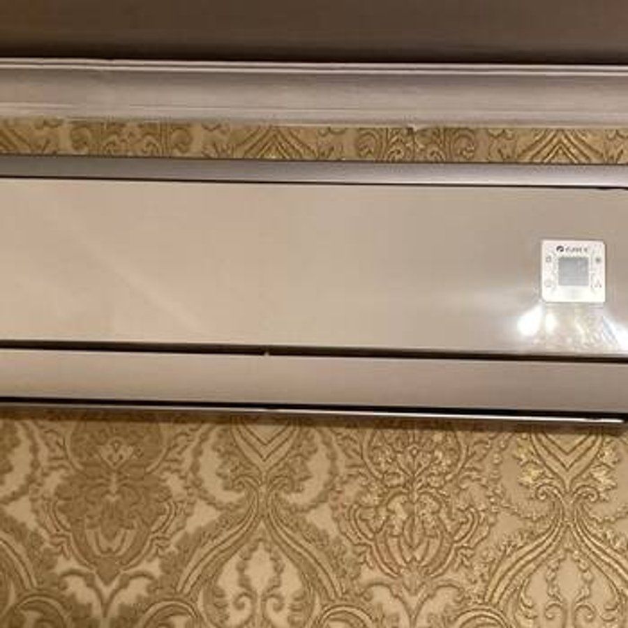 3-otaqlı mənzil kirayə verilir, Mirəli Seyidov küç., 70 m² — Mənzil, Bakı (10)