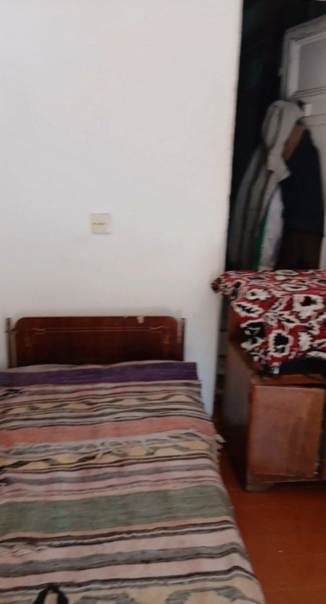 İcarəyə verilir 1 otaqlı həyət evi/bağ evi 15 m² — Ev, villa, Bakı (4)
