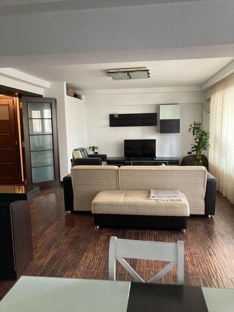 Satılır 3 otaqlı yeni tikili 125 m² — Mənzil, Bakı (7)