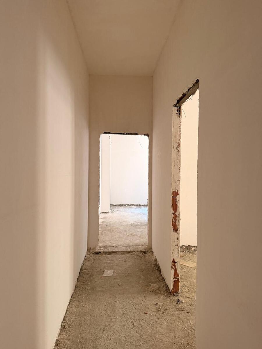 Satılır 3 otaqlı yeni tikili 85.5 m² — Mənzil, Bakı (3)