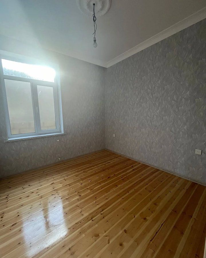 Bağ evi, 48 m², Sarayda 2 otaqlı ev, Abşeron — Ev, villa (7)