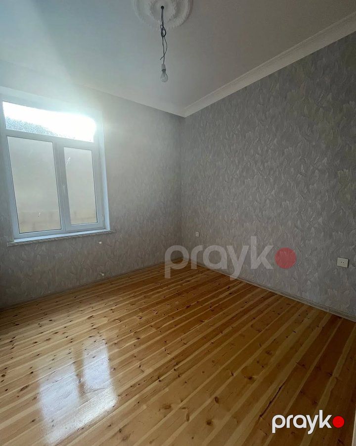 Bağ evi, 116 m², Masazırda 4 otaqlı ev, Abşeron — Daşınmaz əmlak, Masazır (8)
