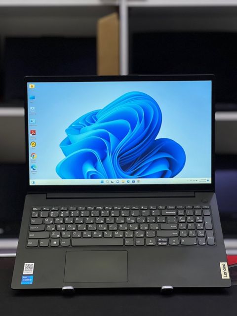 Lenovo V15 G4 IRU — Bakı