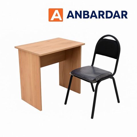 Partalar — Bakı