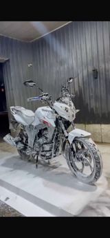 Motosiklet Tufan S150, 2024 il — Мотоциклы и мопеды
