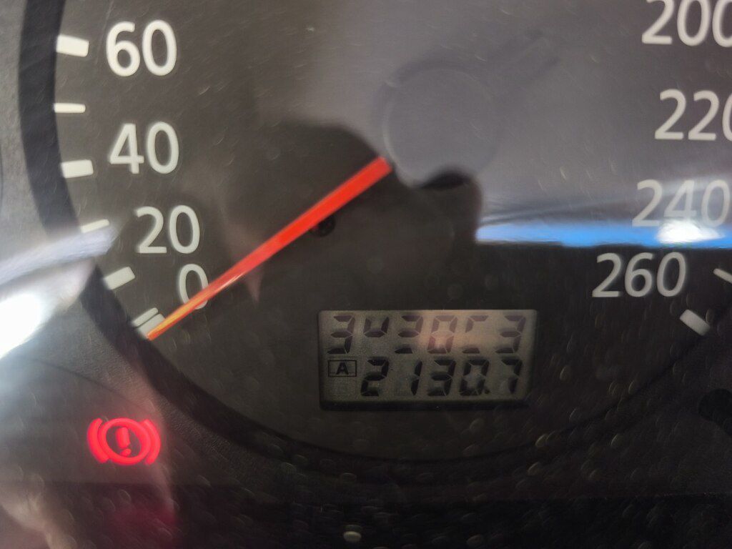 Nissan Maxima, 3.0 L, 2007 il, 342 000 km — Avtomobillər, Bakı (2)