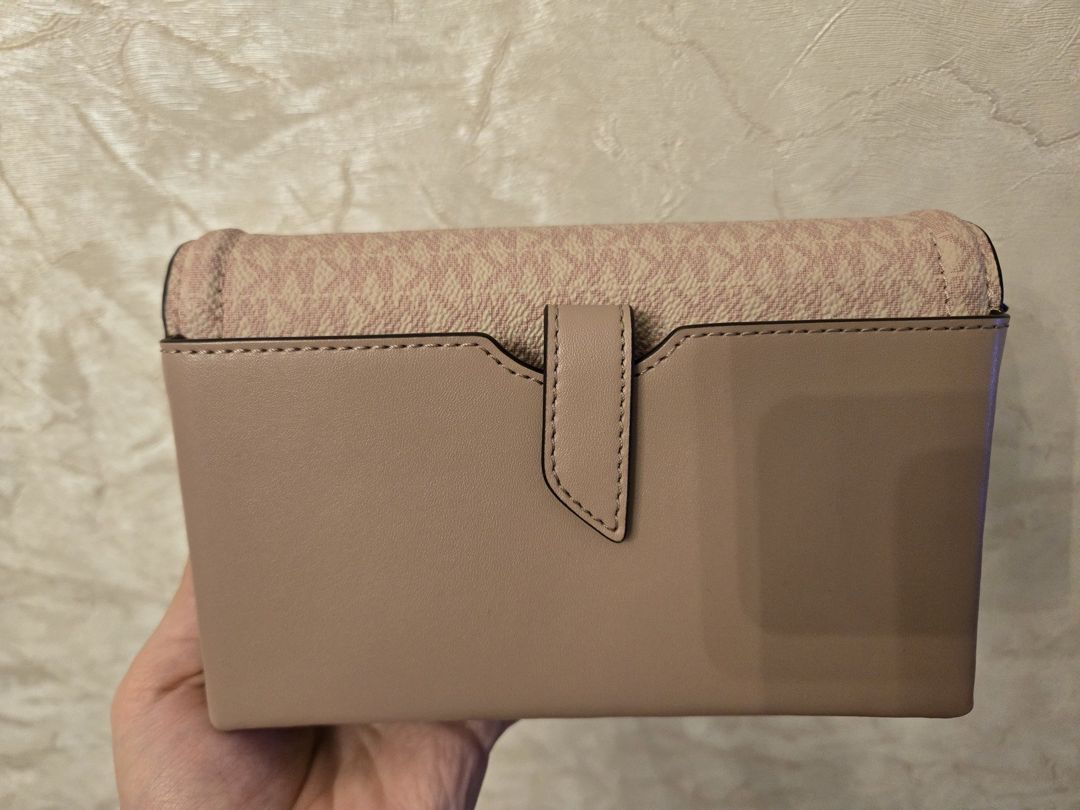 Çanta Michael Kors — Şəxsi əşyalar, Bakı (3)