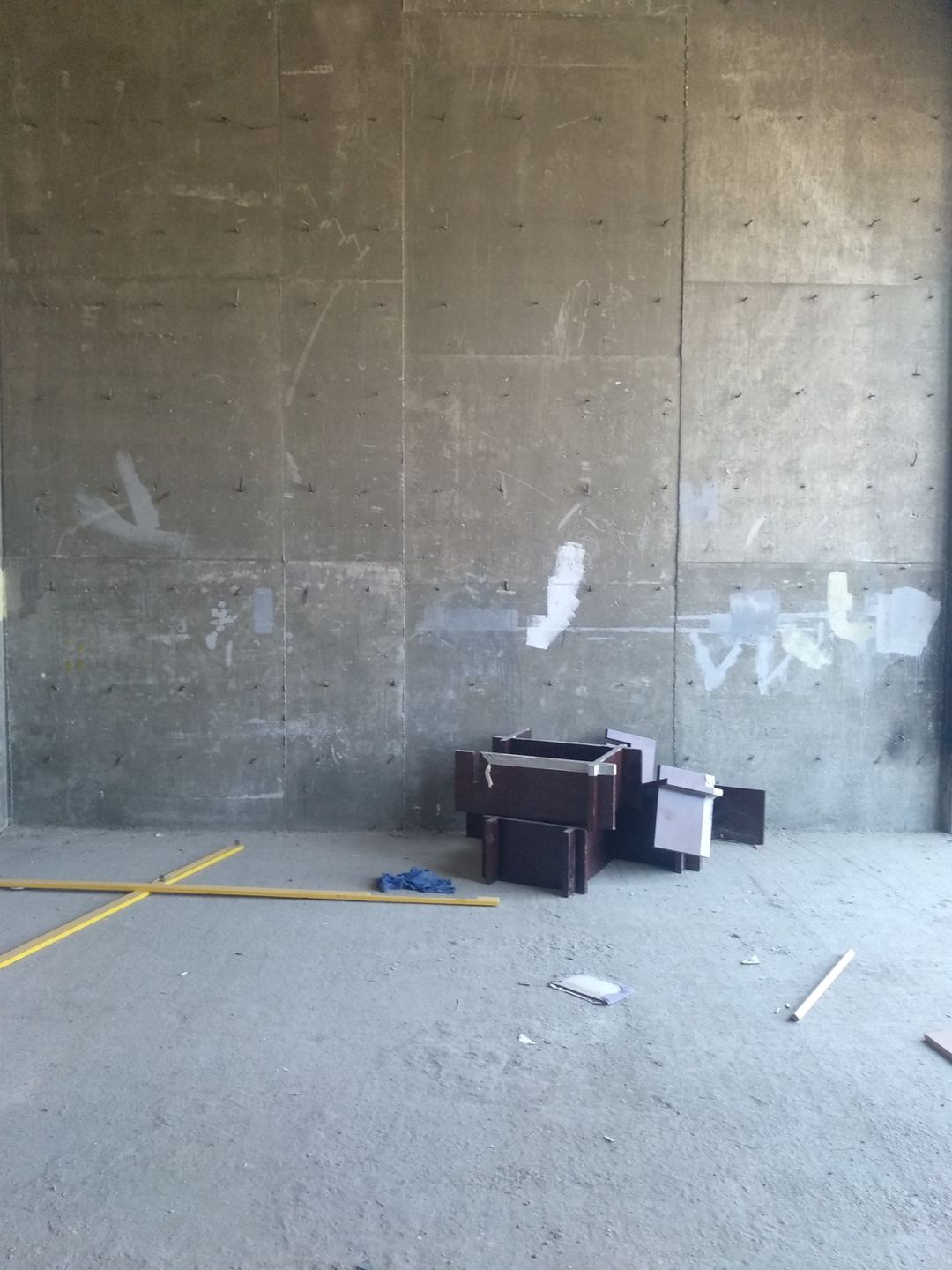 Satılır obyekt 130 m² — Əmlak, Bakı (2)