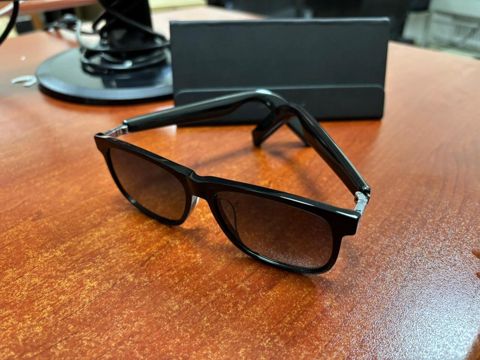 Anker Soundcore Frames — Bakı