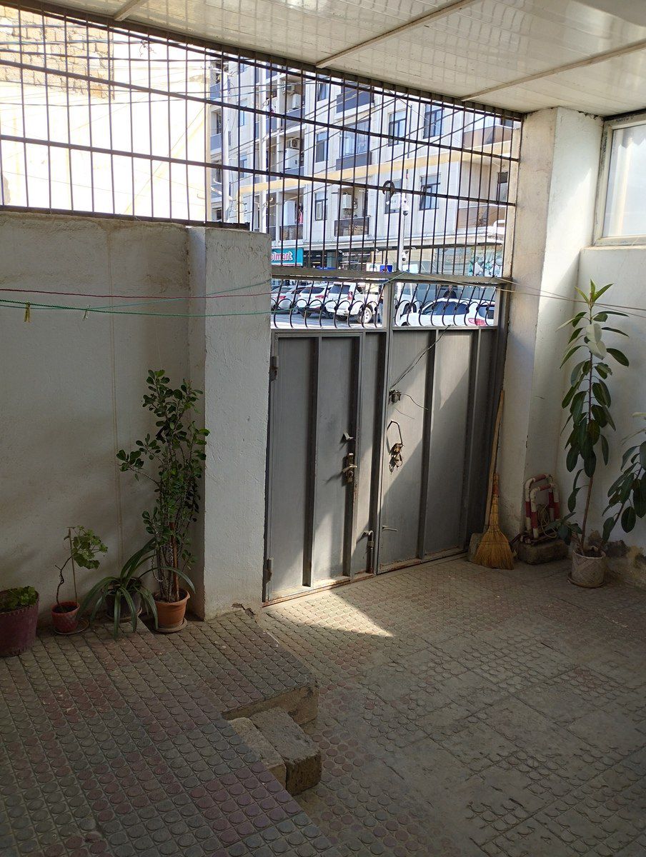 Satılır 6 otaqlı həyət evi/bağ evi 150 m² — Ev, villa, Xırdalan (3)